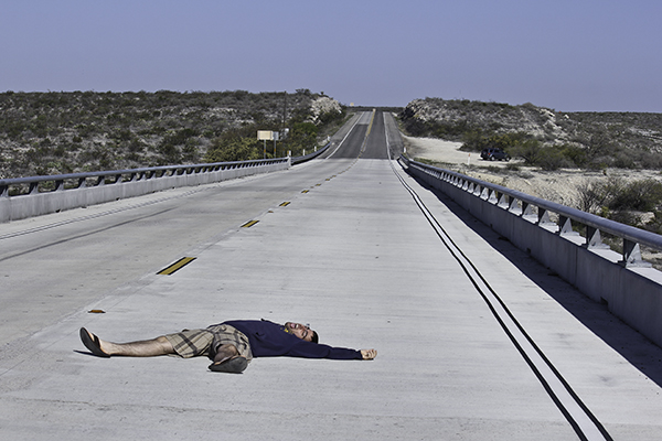 husband forgets chocolate - throw it out