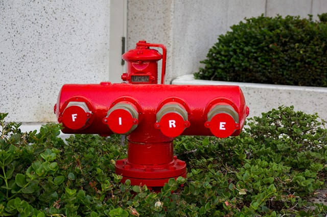 how some deserts are made