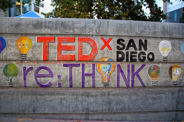 sketching on a scholarly site