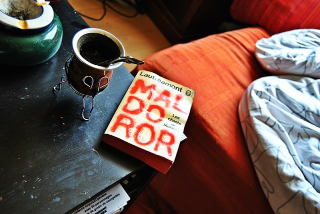 photo from Henrik Aeshna