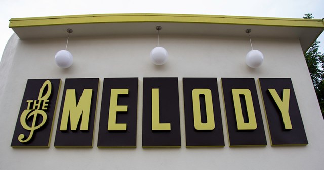 meloyelo