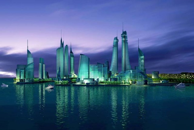 #3 travel destination of 2014 - image by Nelson Carvalheiro