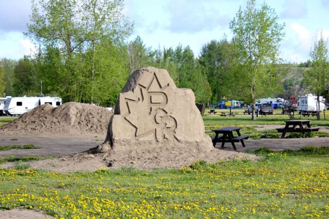 PGR - Patriot Guard Riders