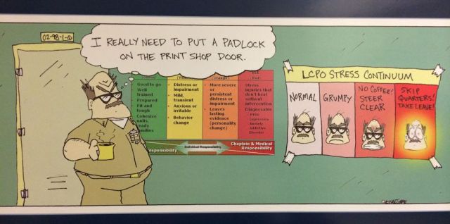 a sign in the bathroom at the airport