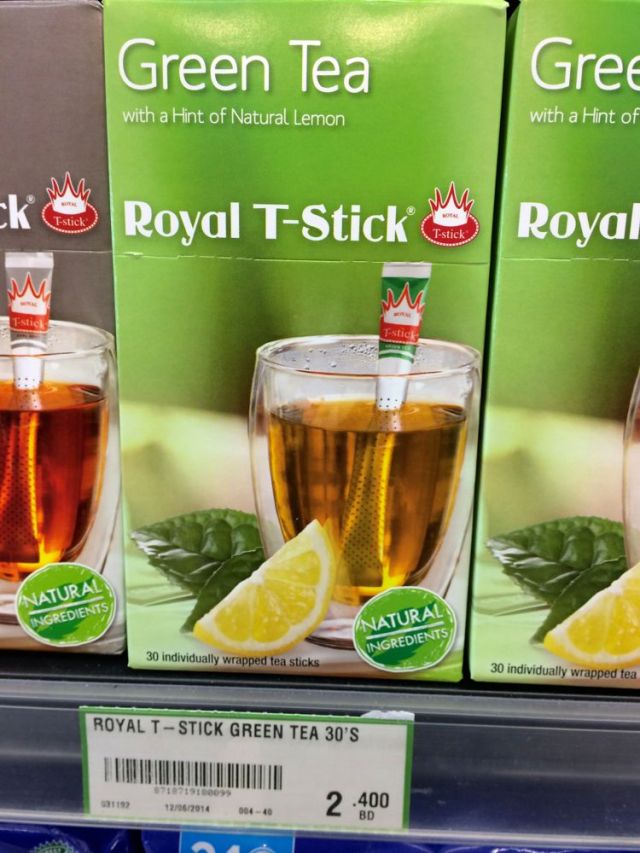 240oz tea is $6.38, soda is $4.57