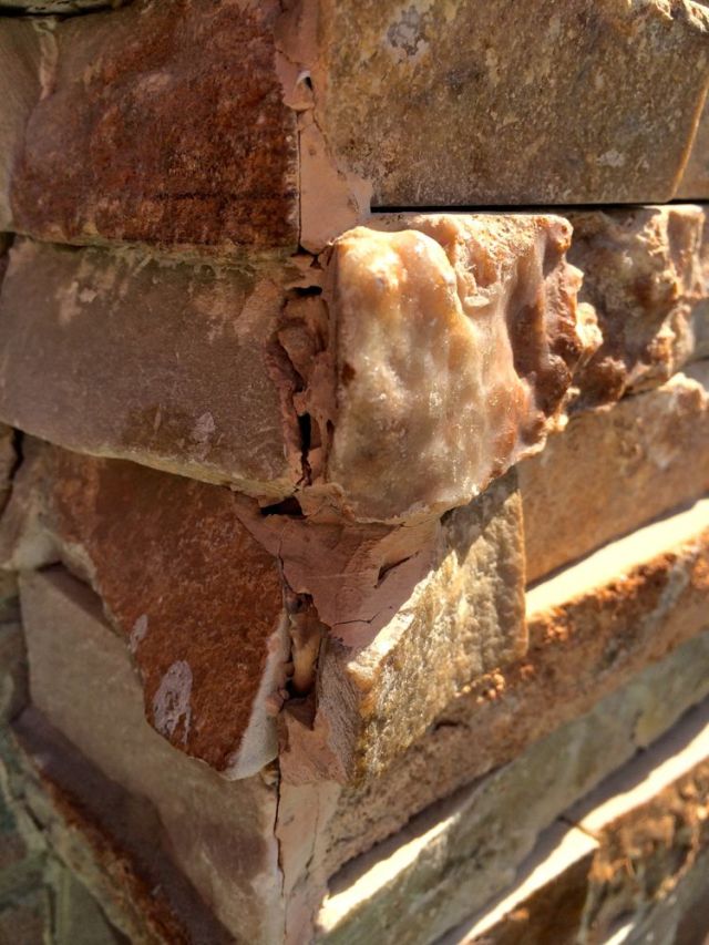 just another brick in the wall