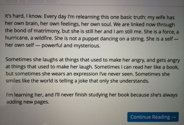 fittingly... *credit to themattwalshblog.com 