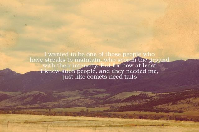 photo by dontfreaknow 