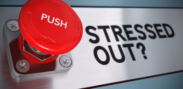 photo from resperate.com