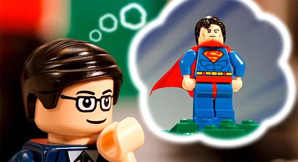 photo from itworld.com