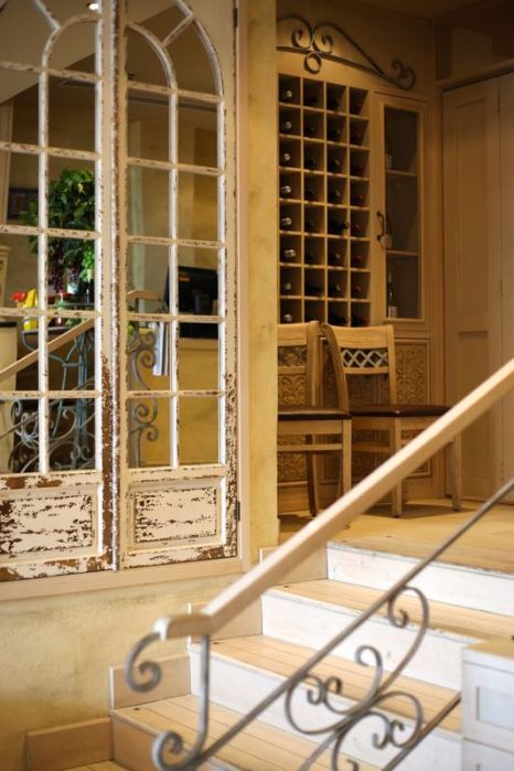 Pizzeria Napoletana Dead Sea