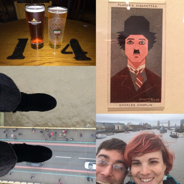 18DBCA89-3DF4-4DC2-9C27-5747360186D6