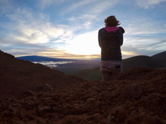 DCIM100GOPROG0190870.