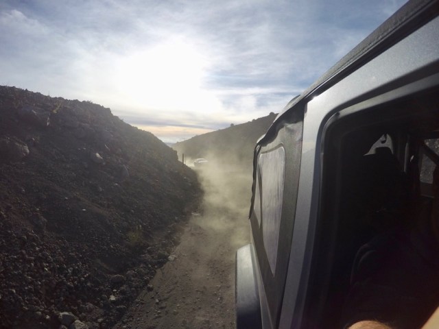 DCIM100GOPROGOPR0798.