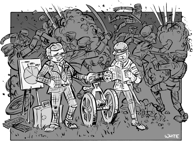 politics-drawing-reconstruction-era-2