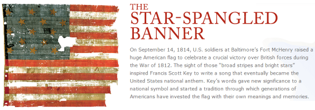 star-spangled-banner-story