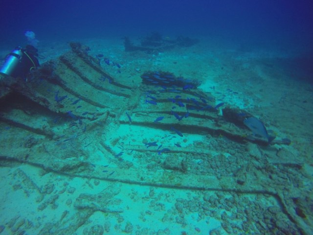 DCIM100GOPROGOPR2505.