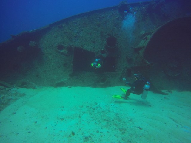 DCIM100GOPROGOPR2516.