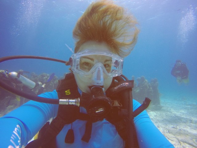 DCIM100GOPROGOPR2602.