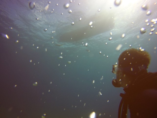 DCIM100GOPROGOPR2639.