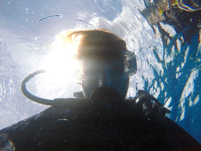 DCIM100GOPROGOPR2495.