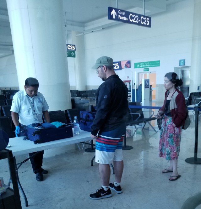 20180606_071717.jpg