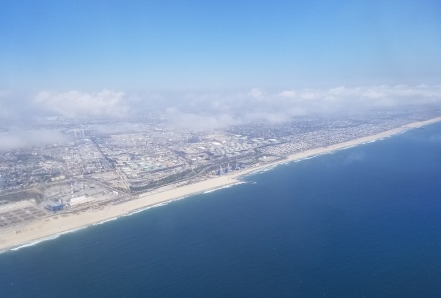 20180606_144558.jpg