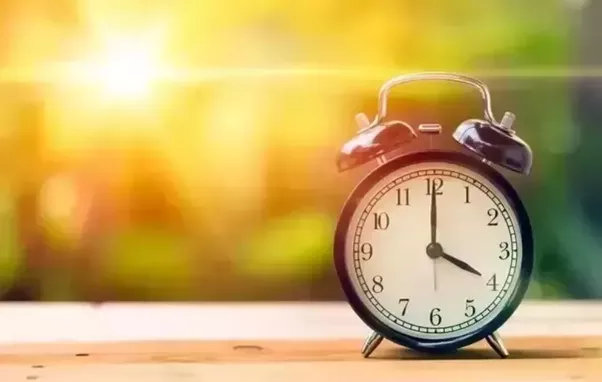 main-qimg-711c1dbf7721acc3951ee877b04e59de