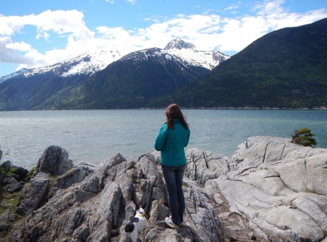 SmartSelect_20180926-111440_Samsung Experience Home.jpg