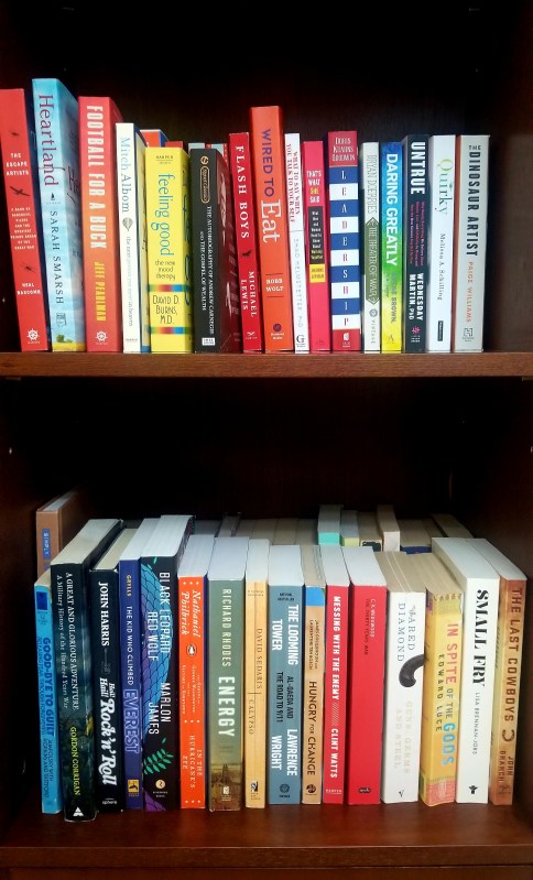 This image has an empty alt attribute; its file name is 20191130_184735.jpg