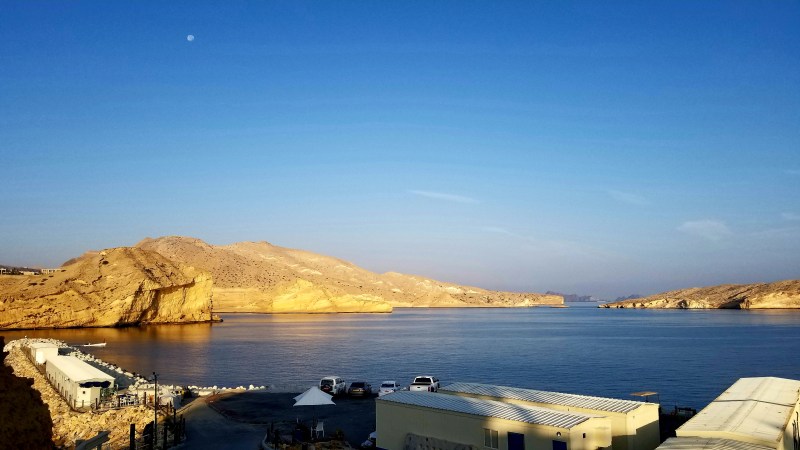 This image has an empty alt attribute; its file name is wp-1577453360673.jpg