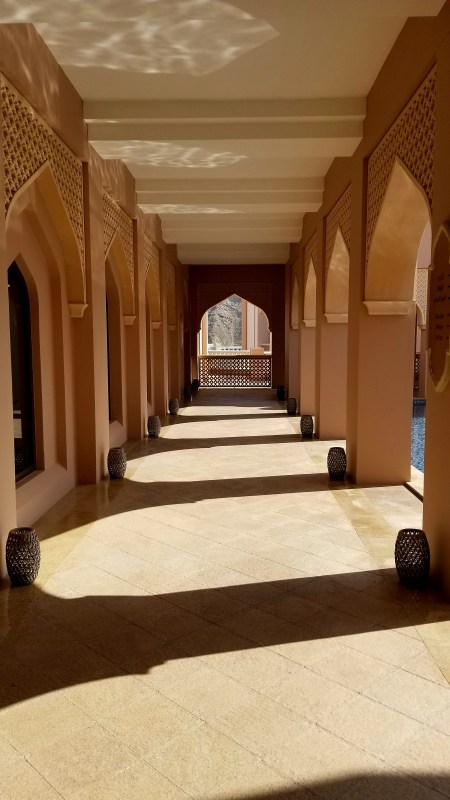 This image has an empty alt attribute; its file name is wp-1577453416695.jpg