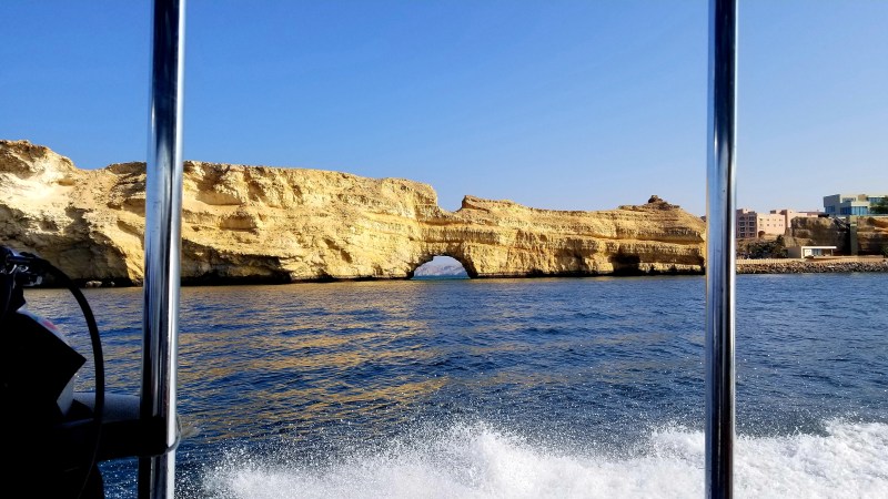 This image has an empty alt attribute; its file name is wp-1577453539359.jpg